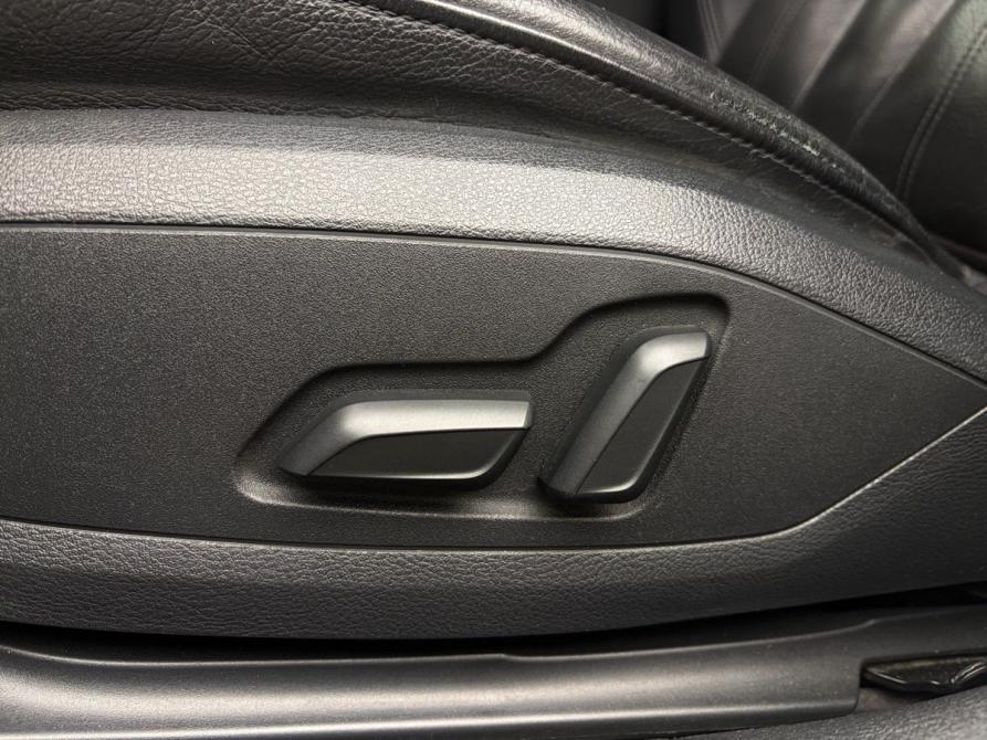 Audi A4 V (B9) Ростов-на-Дону  - изображение 16
