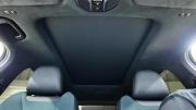 Geely Monjaro I Благовещенск  - изображение 59
