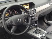 Mercedes-Benz E-Класс IV (W212 S212 C207) Екатеринбург  - изображение 49