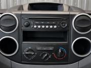 Citroen Berlingo II Рестайлинг 2 Пермь  - изображение 42