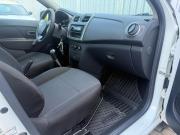 Renault Logan II Ростов-на-Дону  - изображение 33