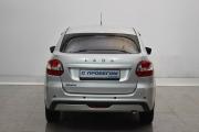 Lada (ВАЗ) Granta I Рестайлинг Москва  - изображение 18