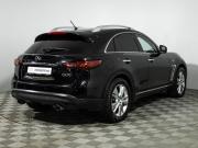 Infiniti QX70 Санкт-Петербург  - изображение 25