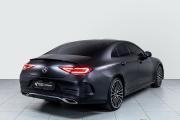 Mercedes-Benz CLS III (C257) Казань  - изображение 17