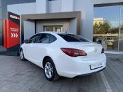 Opel Astra J Рестайлинг Набережные Челны  - изображение 36