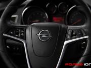 Opel Astra J Рестайлинг Москва  - изображение 36