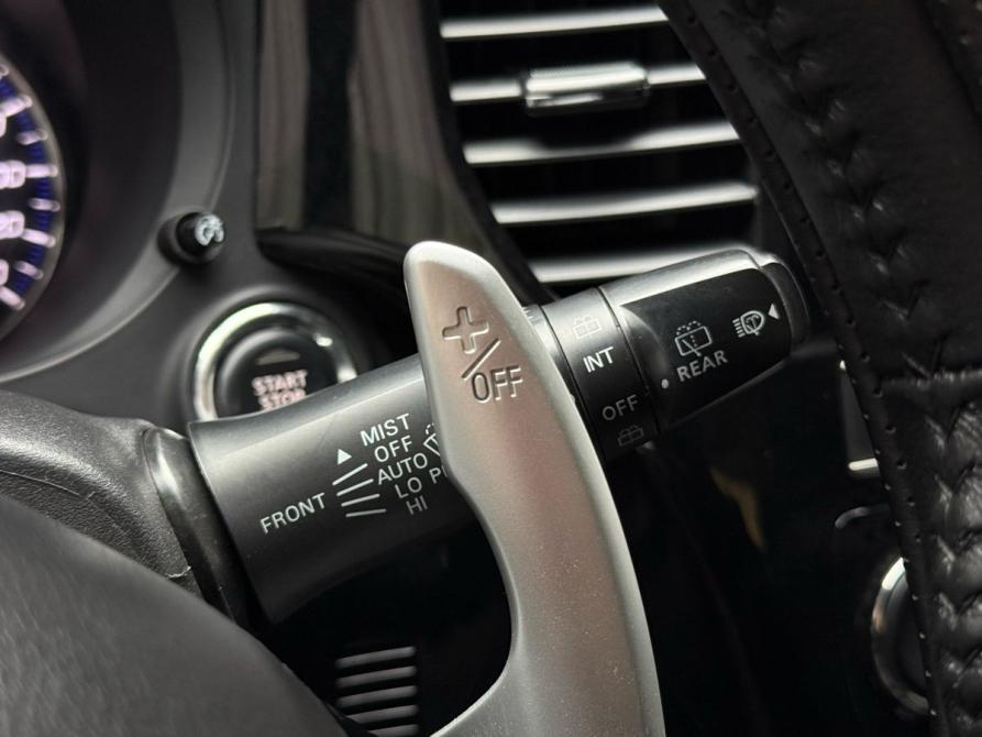 Mitsubishi Outlander III Рестайлинг 3 Ижевск  - изображение 26