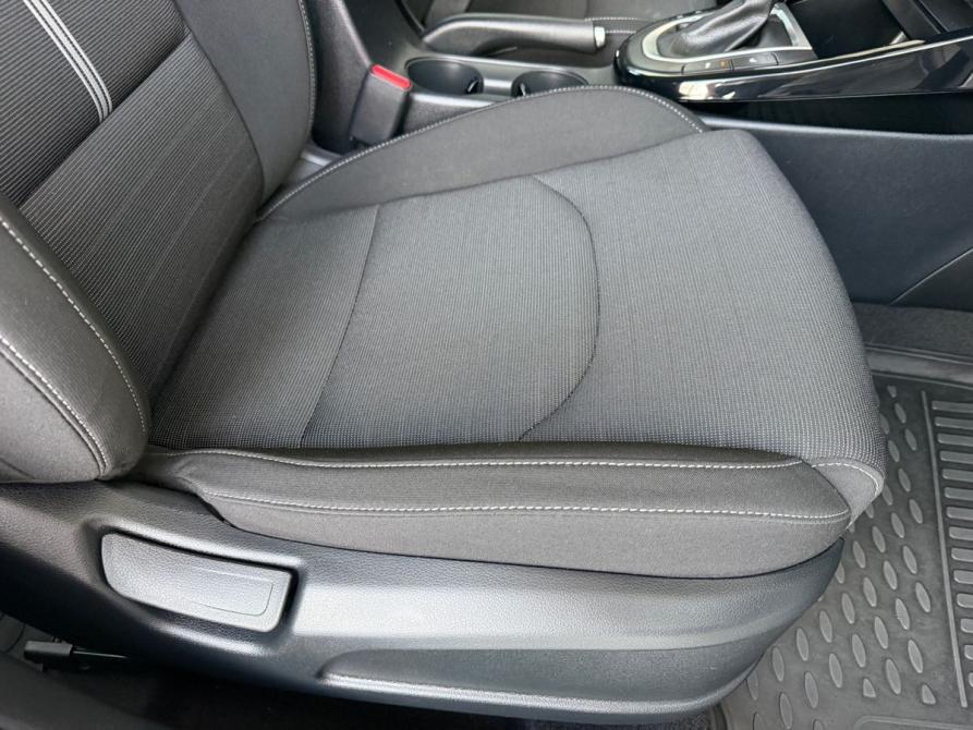 Kia Cerato IV Таганрог  - изображение 27