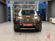 Renault Duster I Пермь  - изображение 25