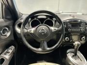 Nissan Juke I Новосибирск  - изображение 27