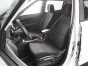 Hyundai Creta I Рестайлинг Воронеж  - изображение 29