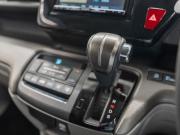 Honda Stepwgn V Рестайлинг Красноярск  - изображение 39