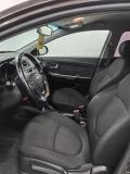 Kia Rio III Рестайлинг Санкт-Петербург  - изображение 33