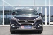 Hyundai Tucson III Ульяновск  - изображение 25