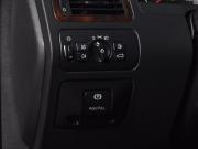 Volvo S80 II Рестайлинг Кемерово  - изображение 36
