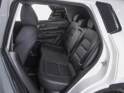 Chery Tiggo 4 Pro I Ростов-на-Дону  - изображение 27