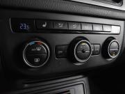 Volkswagen Tiguan I Рестайлинг Воронеж  - изображение 31