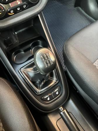 Lada (ВАЗ) Vesta I с пробегом 2019 года, цена 847 690 рублей, 118927 км, седан, Автокод Объявления