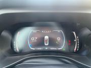 Haval Jolion I Екатеринбург  - изображение 43