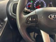 Kia Sportage III Новочеркасск  - изображение 36