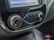 Renault Kaptur I Пермь  - изображение 31