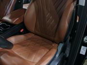 Chery Tiggo 8 Pro Max I Ставрополь  - изображение 51