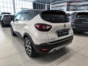 Renault Kaptur I Казань  - изображение 30