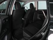 Toyota RAV4 IV (XA40) Ростов-на-Дону  - изображение 28