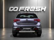 Lifan X50 Воронеж  - изображение 23