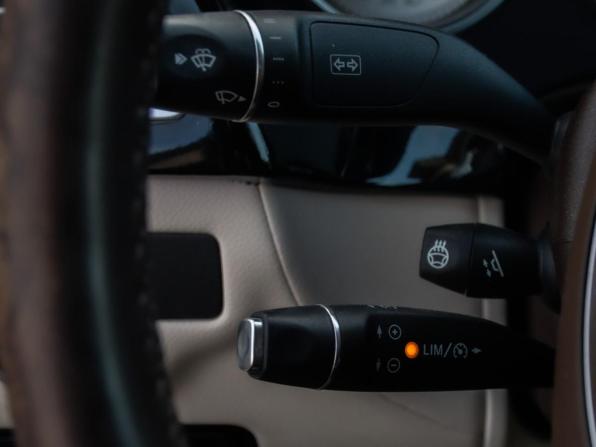 Mercedes-Benz CLS II (C218) Рестайлинг с пробегом 2015 года, цена 3 199 000 рублей, 145000 км, седан, Автокод Объявления