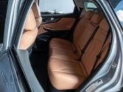 BAIC X75 Краснодар  - изображение 34