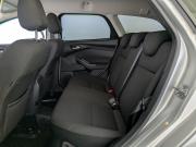 Ford Focus III Рестайлинг Москва  - изображение 36