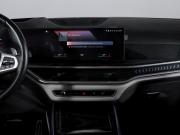 BMW X7 I (G07) Рестайлинг Москва  - изображение 40