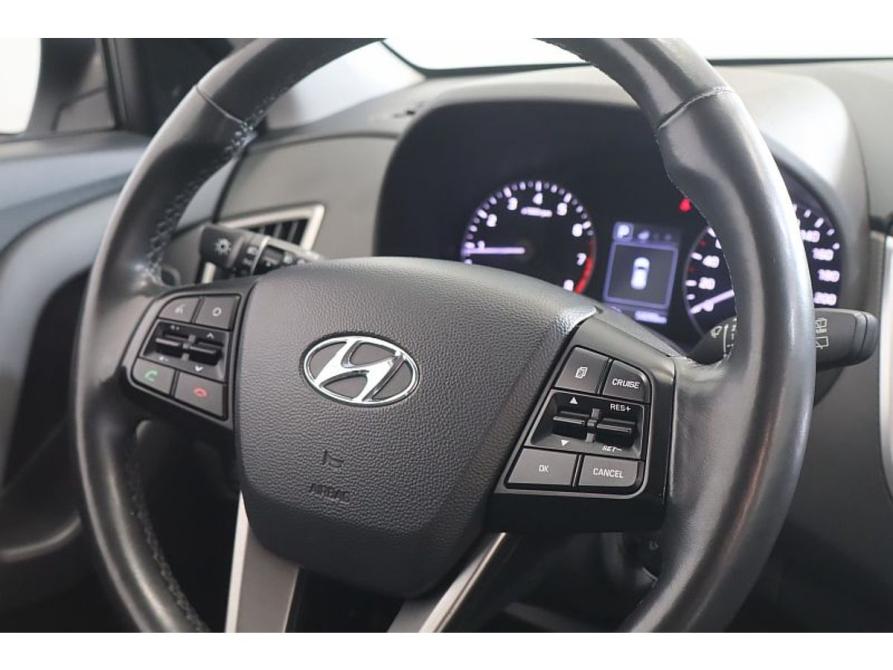 Hyundai Creta I Коломна  - изображение 8