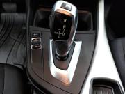 BMW 1 серии II (F20/F21) Казань  - изображение 49