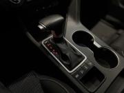 Kia Sportage IV Рестайлинг Новокузнецк  - изображение 29