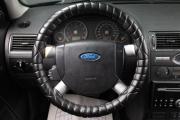 Ford Mondeo III Рестайлинг Оренбург  - изображение 27