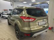 Ford Kuga II Пермь  - изображение 14