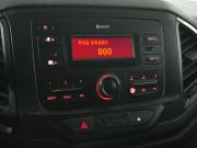 Lada (ВАЗ) XRAY I Вологда  - изображение 29