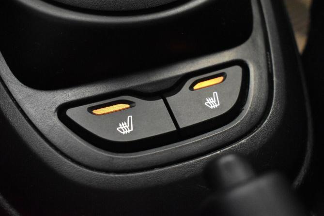 Lada (ВАЗ) Vesta I с пробегом 2017 года, цена 760 000 рублей, 93008 км, седан, Автокод Объявления