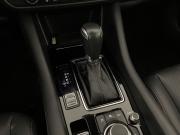 Mazda 6 III (GJ) Рестайлинг 2 Воронеж  - изображение 30