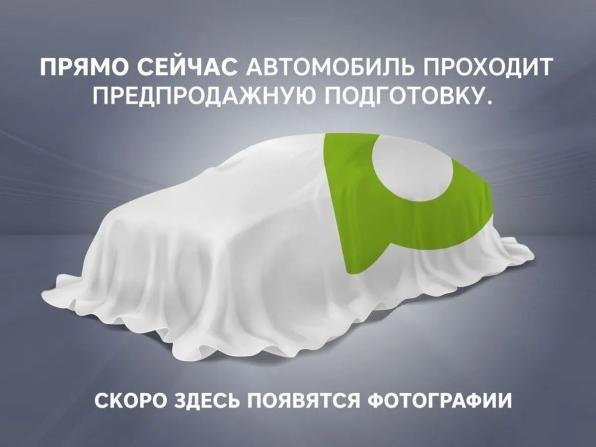 Ford Focus II Рестайлинг с пробегом 2008 года, цена 300 000 рублей, 269774 км, хэтчбек, Автокод Объявления