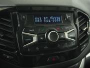 Lada (ВАЗ) Vesta I Вологда  - изображение 29