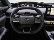 Changan UNI-V I Тюмень  - изображение 50