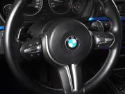 BMW 3 серии VI (F3x) Минеральные Воды  - изображение 36
