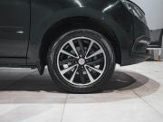 Lada (ВАЗ) Granta I Рестайлинг Екатеринбург  - изображение 29
