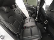 Kia Sportage IV Рестайлинг Екатеринбург  - изображение 54