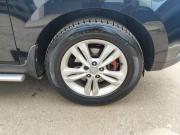 Hyundai ix35 I Москва  - изображение 26