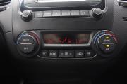 Kia Cerato III Рестайлинг (Classic) Брянск  - изображение 35