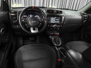 Kia Soul II Рестайлинг Ставрополь  - изображение 28